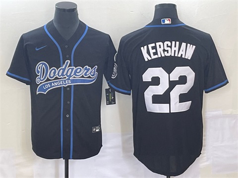 men mlb jerseys 2023-5-16-619